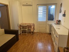 Rahova, Petre Ispirescu, Malcoci